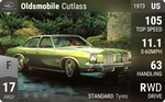 Cutlass