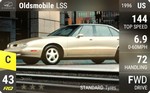 LSS