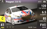 208 R2