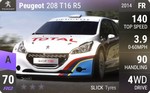 208 T16 R5