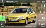 307