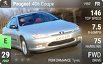 406 Coupe