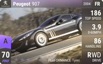 907