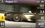 EX1
