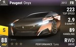 Onyx