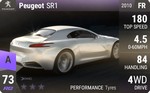 SR1