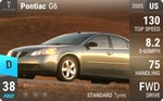 G6