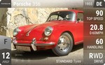 356
