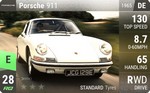 911