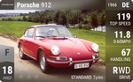 912