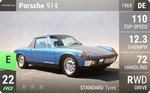914