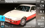 924