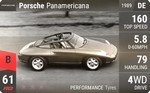 Panamericana