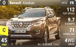 Alaskan
