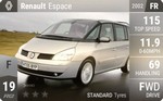 Espace