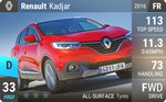 Kadjar