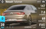 Talisman