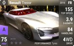 Trezor