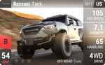 Tank