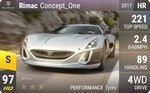 Concept_One