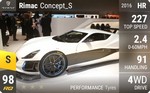 Concept_S