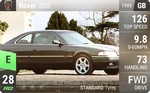 800