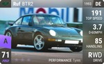 BTR2