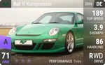 R Kompressor