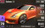 S1