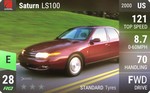 LS100