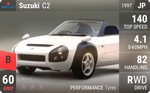 C2
