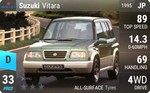 Vitara