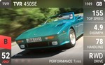 450SE