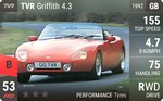 Griffith 4.3