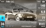 S3C
