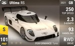 RS