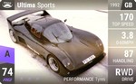 Sports