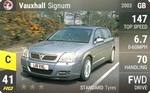 Signum