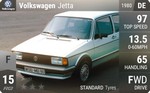 Jetta