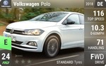 Polo