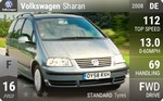 Sharan