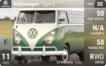 Type 2