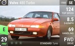 480 Turbo