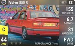 850 R