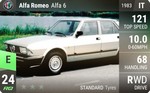 Alfa 6