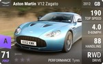 V12 Zagato