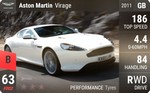Virage