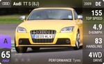 TT S (8J)