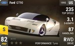 GT90