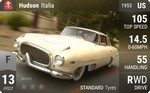 Italia